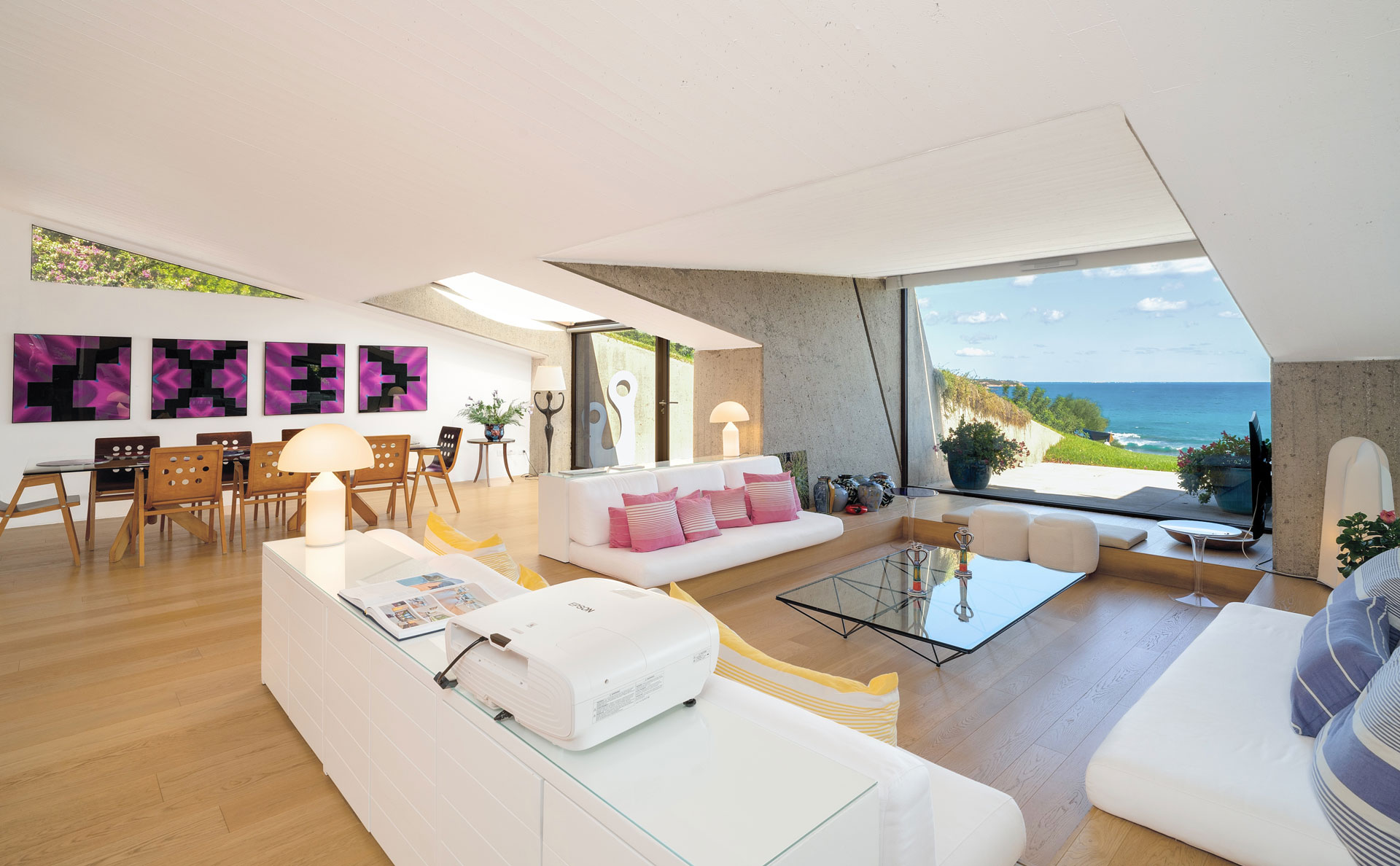 Villa Passione - Thumbnail 43