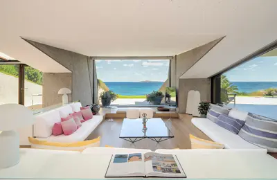 Villa Passione - Thumbnail 44