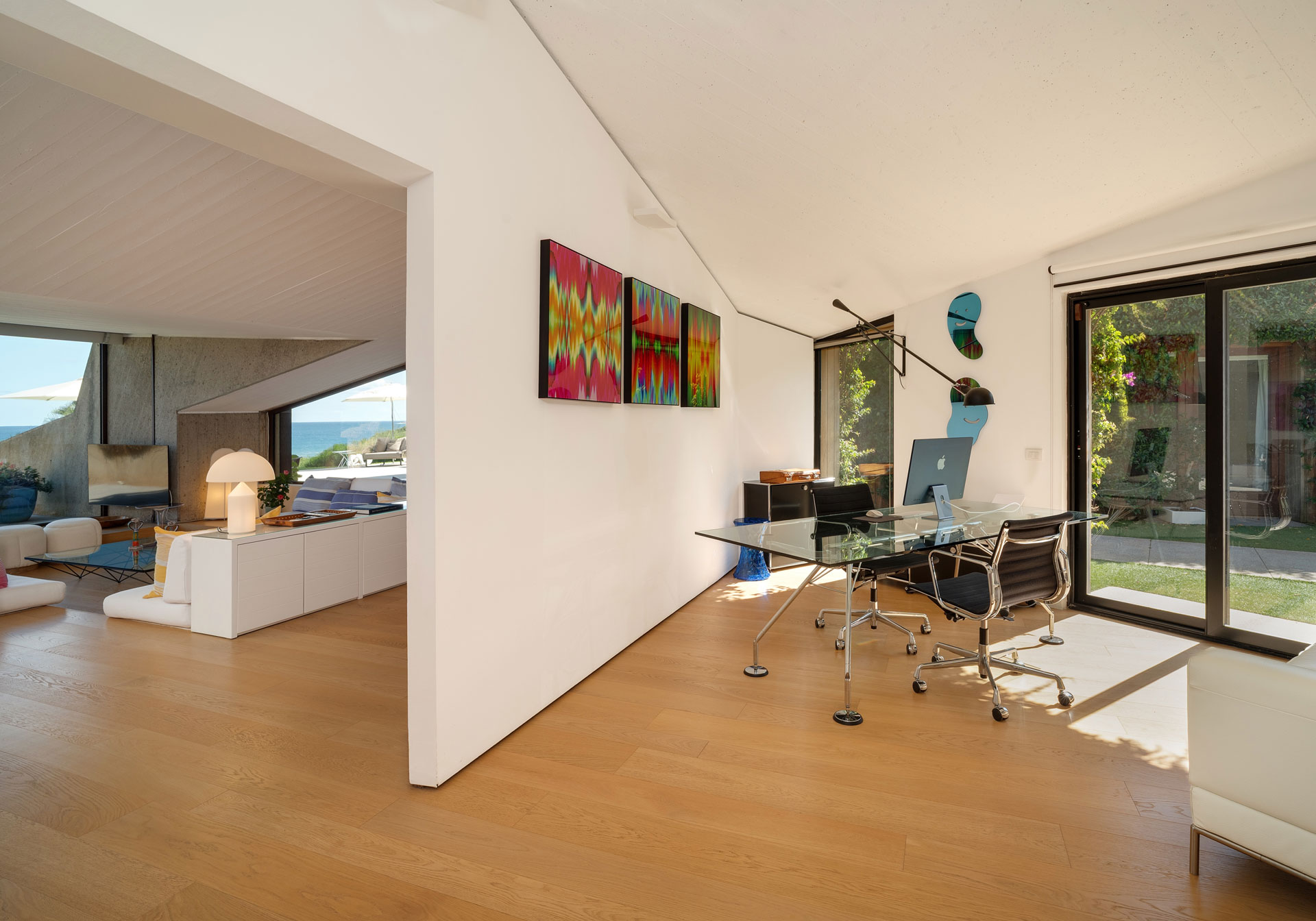 Villa Passione - Thumbnail 45