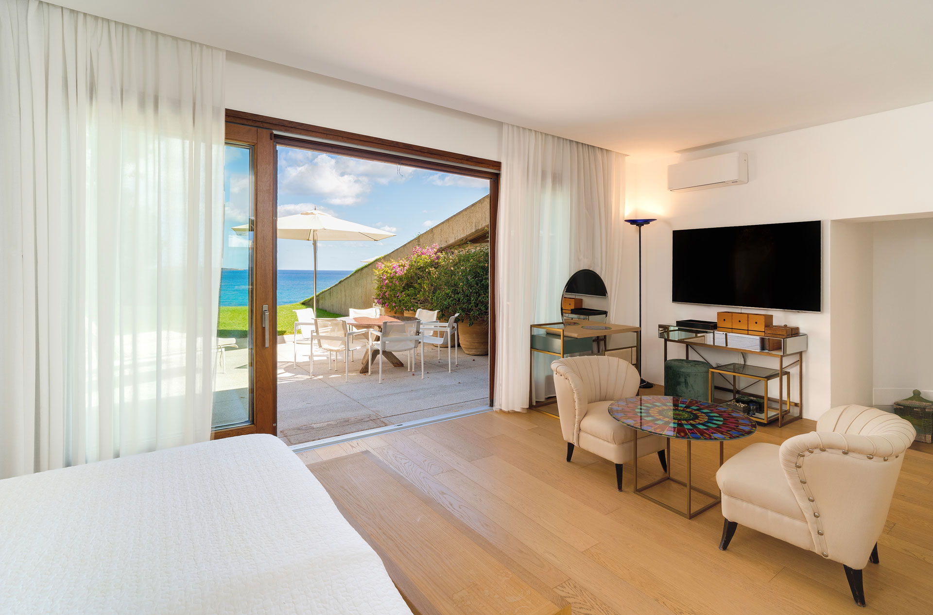 Villa Passione - Thumbnail 46