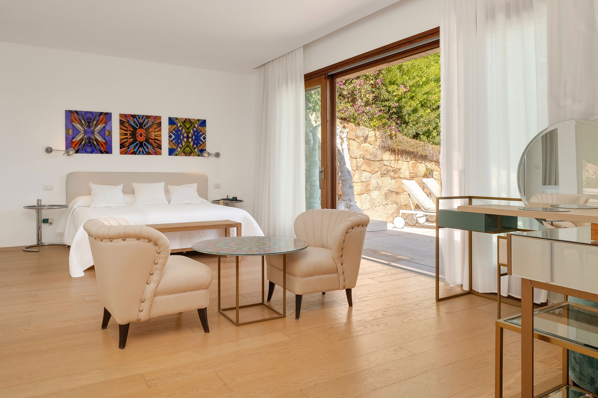 Villa Passione - Thumbnail 47