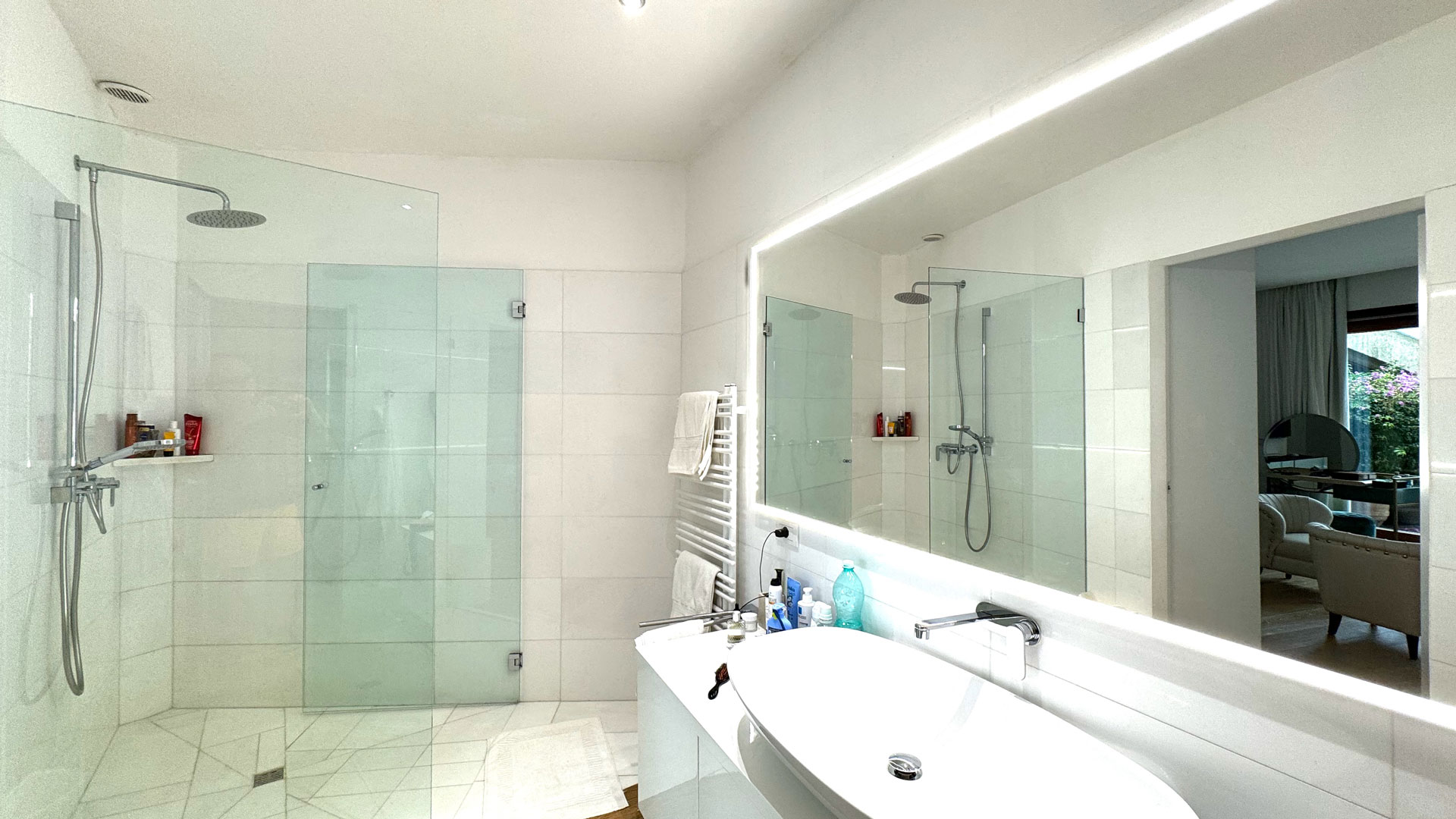 Villa Passione - Thumbnail 48