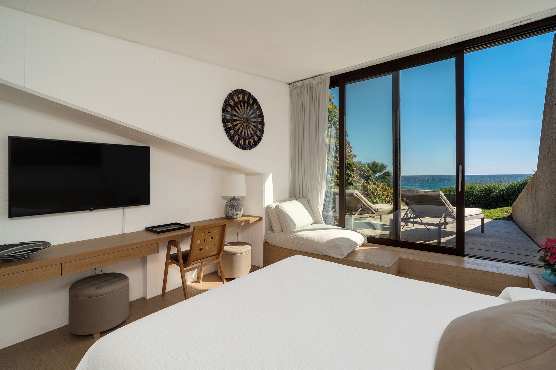 Villa Passione - Thumbnail 6