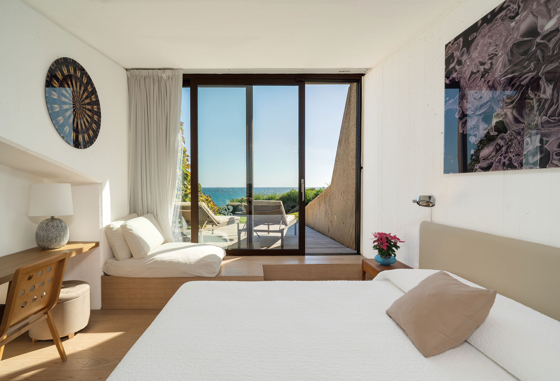 Villa Passione - Thumbnail 7