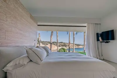 VILLA Sa Cal - Thumbnail 2