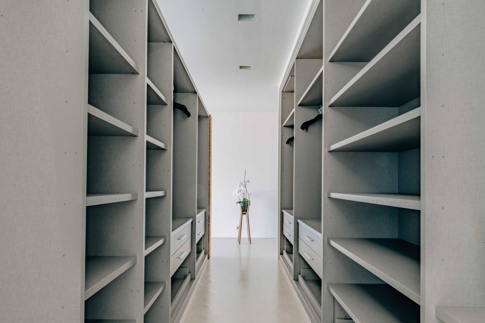 VILLA Sa Cal - View 2