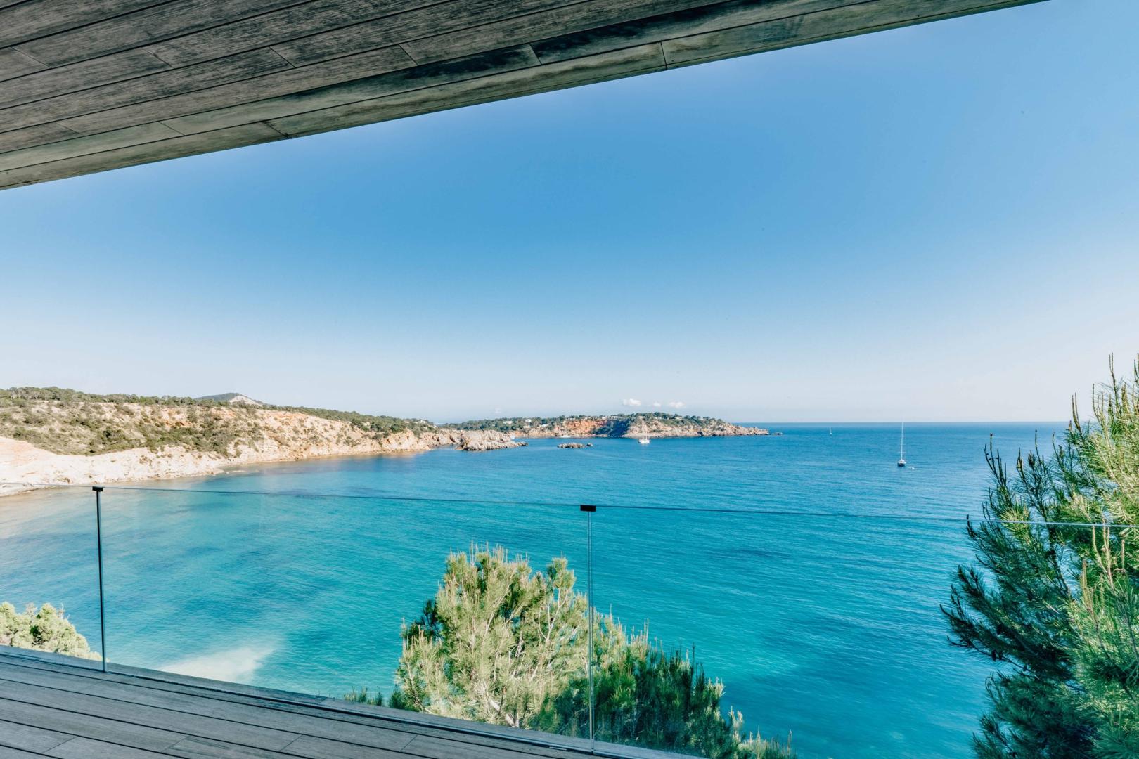 VILLA Sa Cal - Thumbnail 14