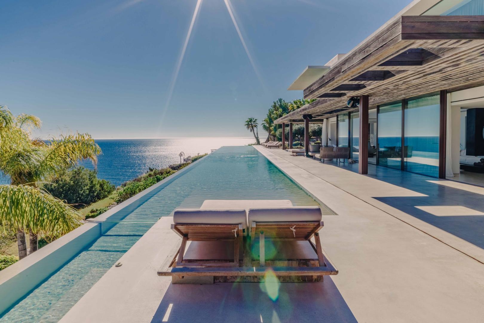 VILLA Sa Cal - Thumbnail 16