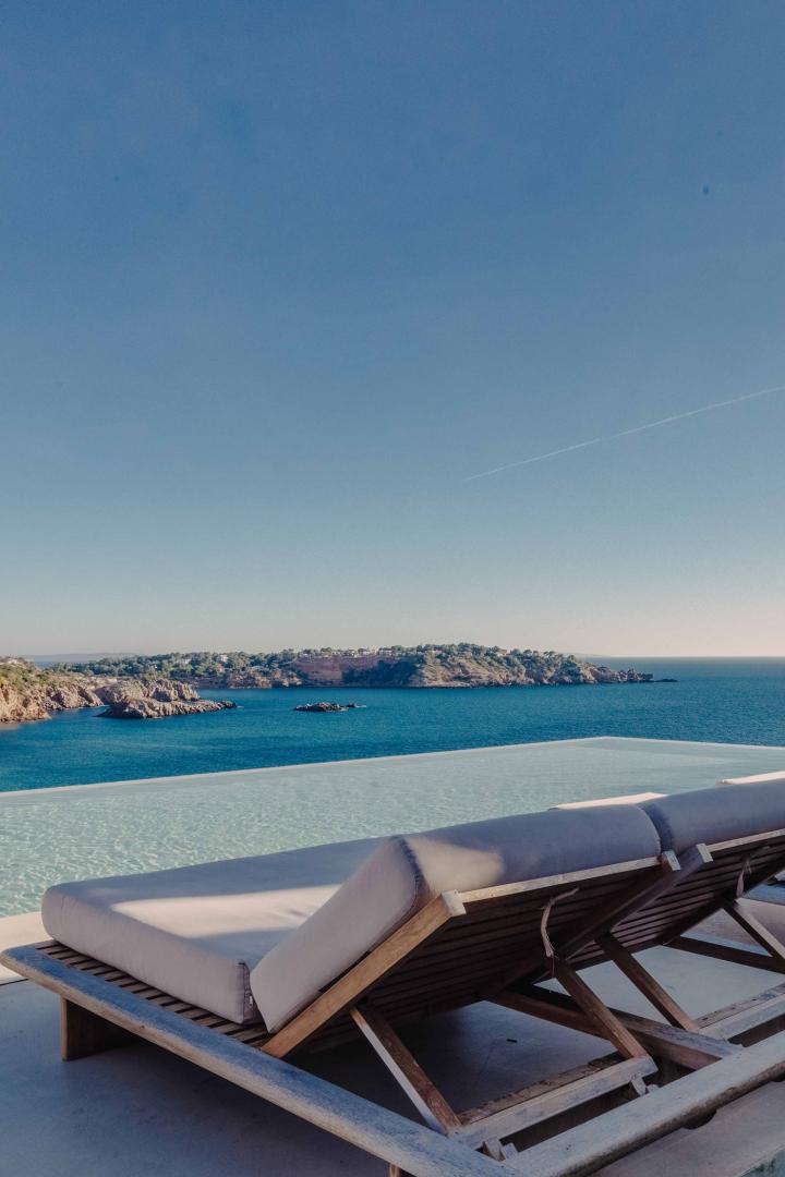 VILLA Sa Cal - Thumbnail 17