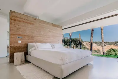 VILLA Sa Cal - Thumbnail 4