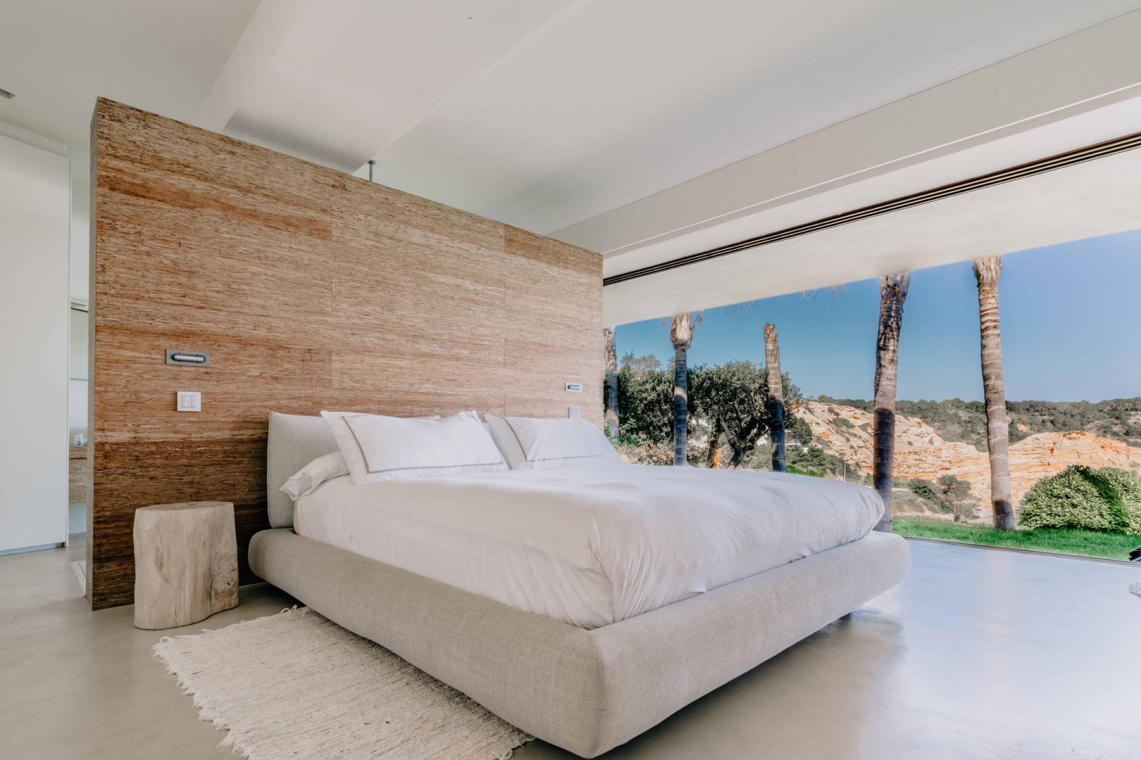 VILLA Sa Cal - View 5