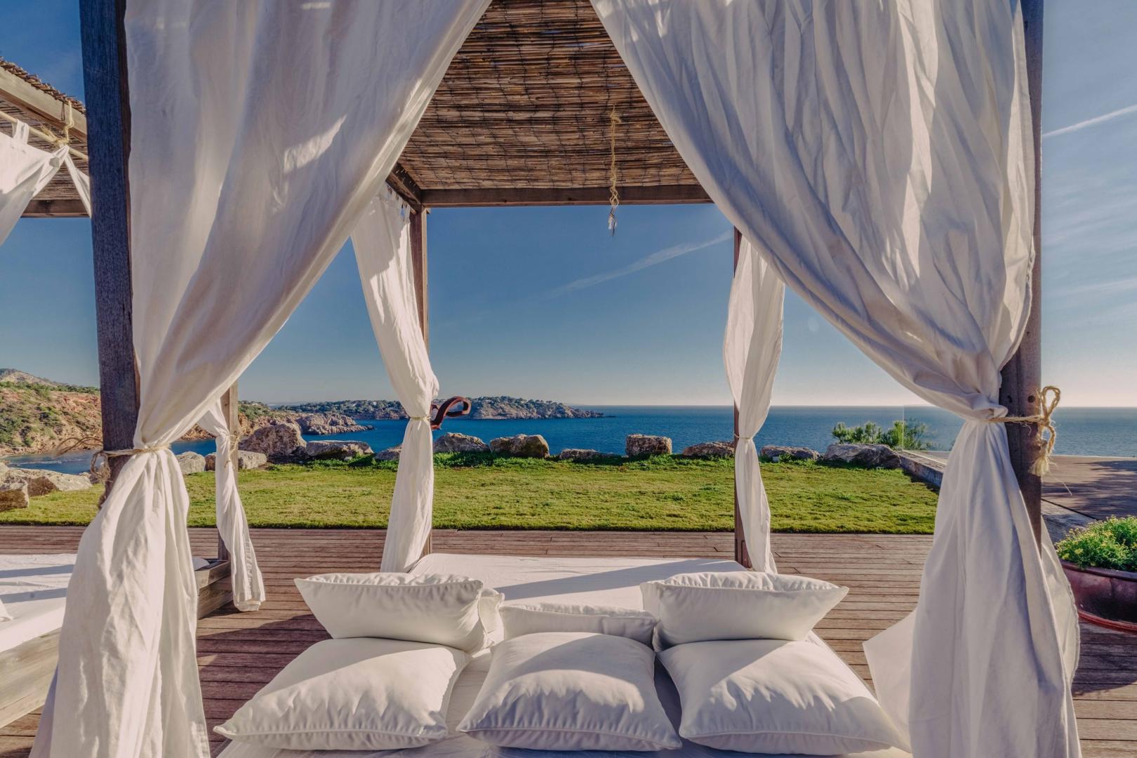 VILLA Sa Cal - Thumbnail 23