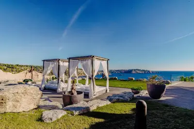 VILLA Sa Cal - Thumbnail 24