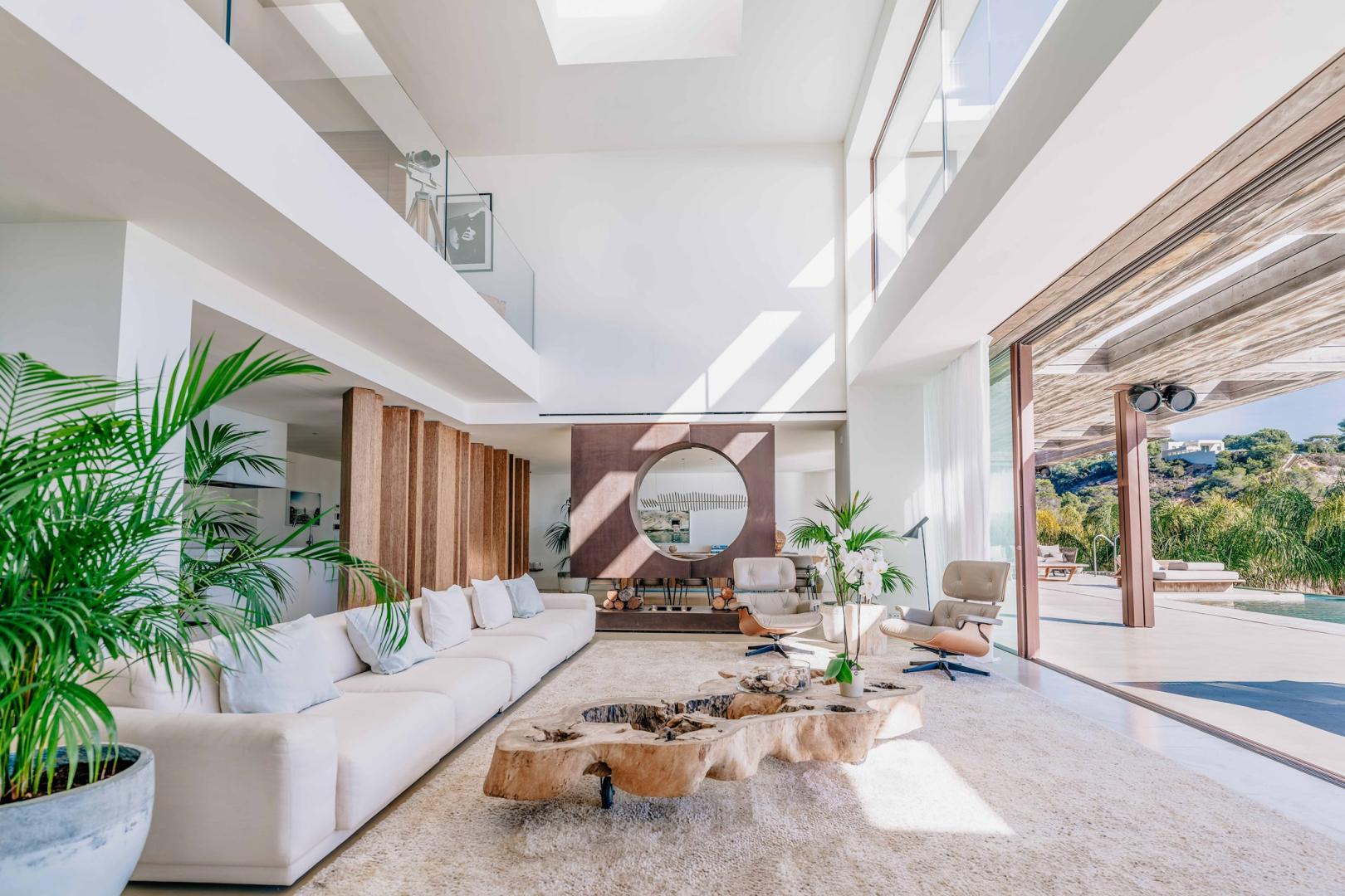 VILLA Sa Cal - Thumbnail 27