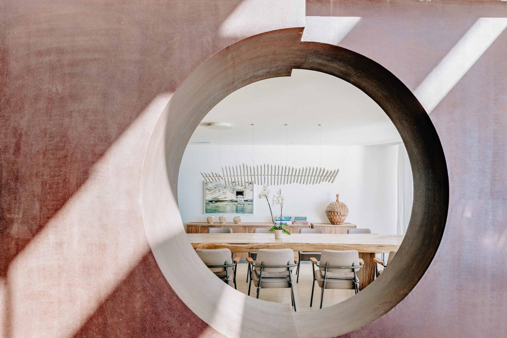 VILLA Sa Cal - Thumbnail 28