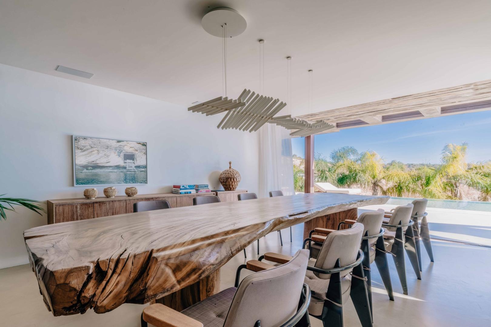 VILLA Sa Cal - Thumbnail 29