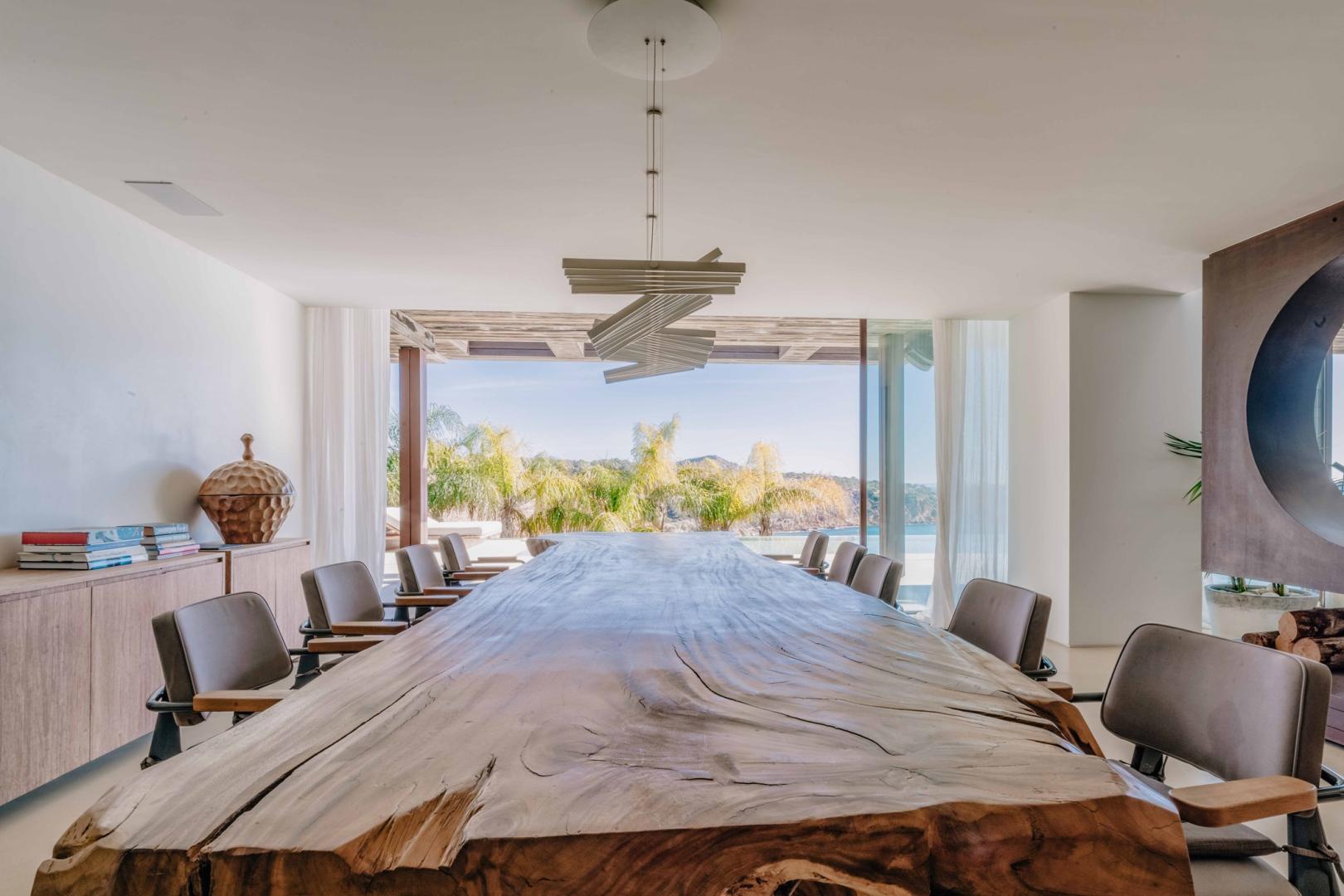 VILLA Sa Cal - Thumbnail 30