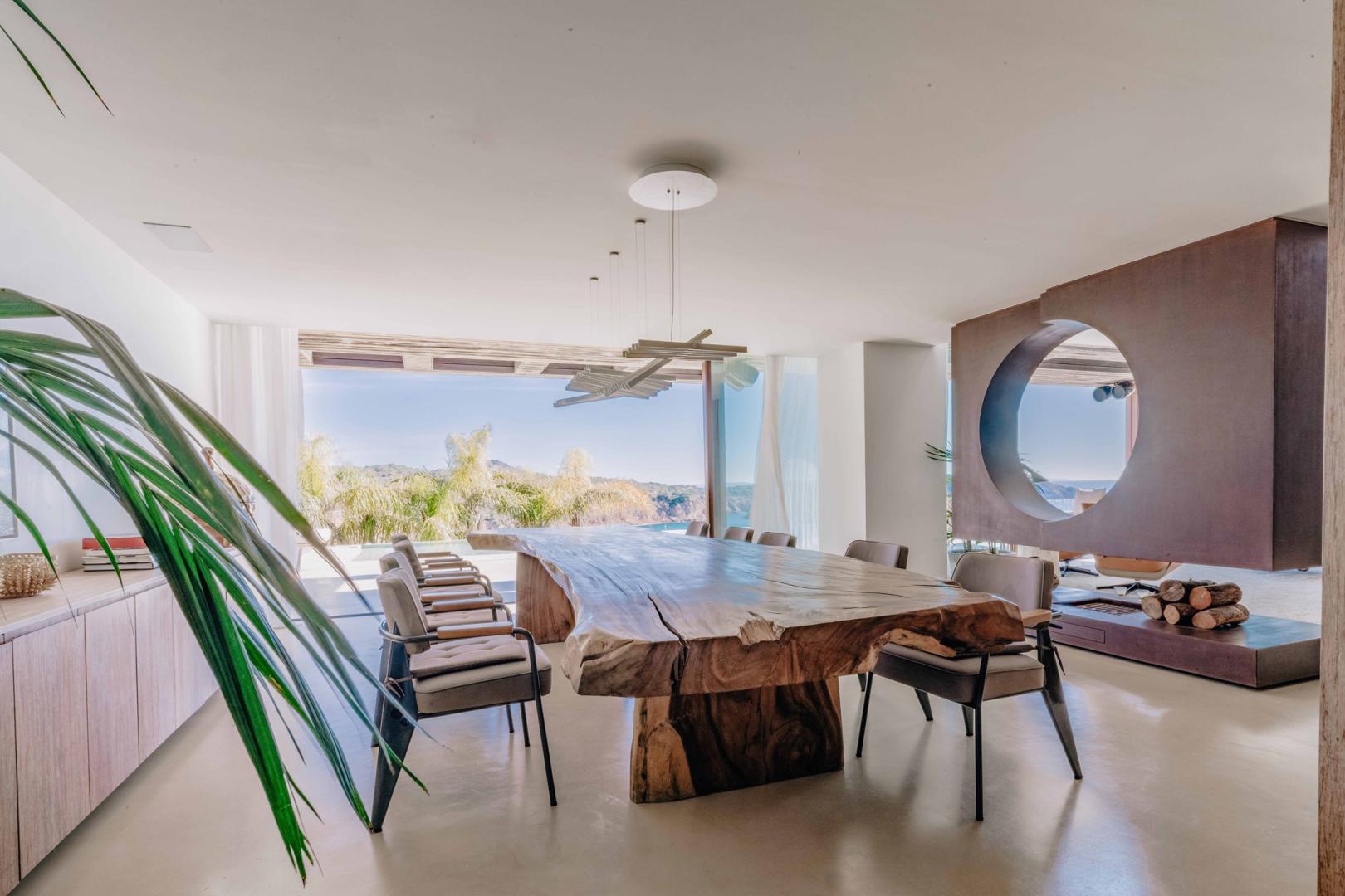 VILLA Sa Cal - Thumbnail 31