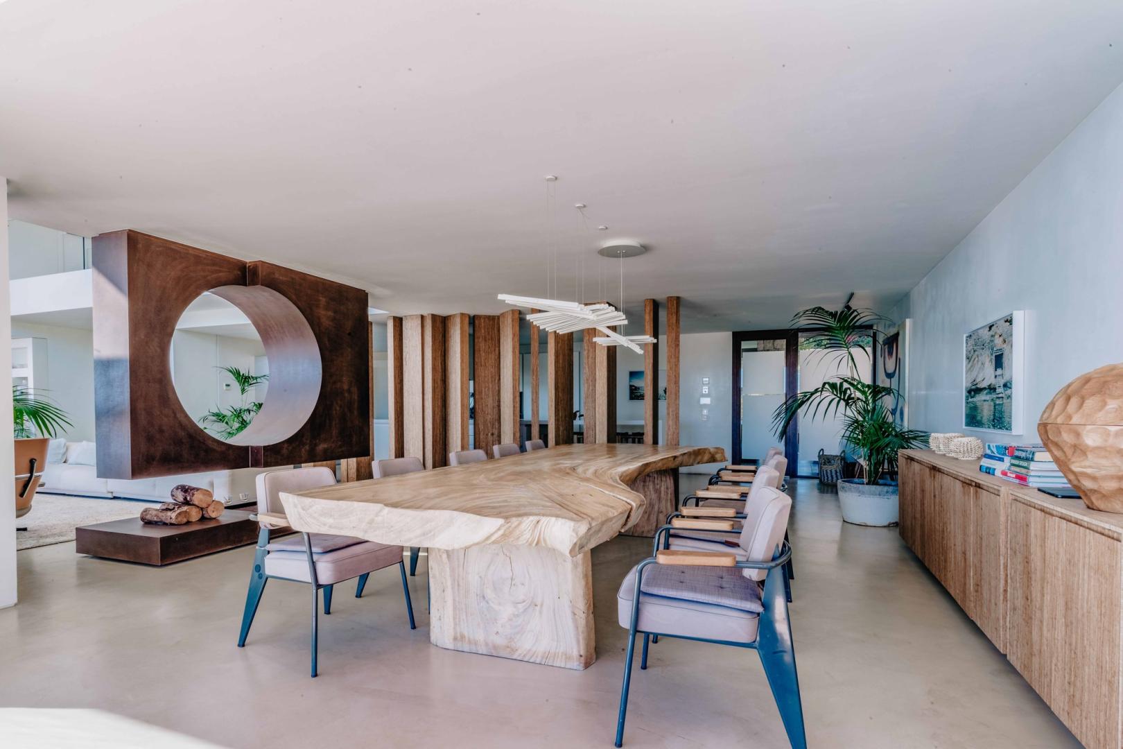 VILLA Sa Cal - Thumbnail 32