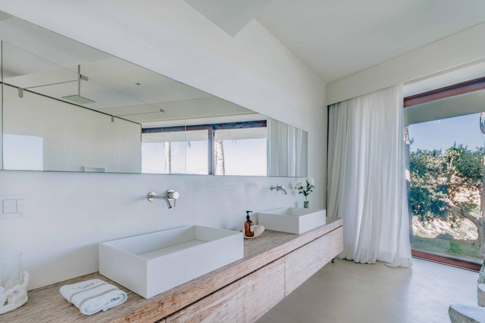 VILLA Sa Cal - Thumbnail 6