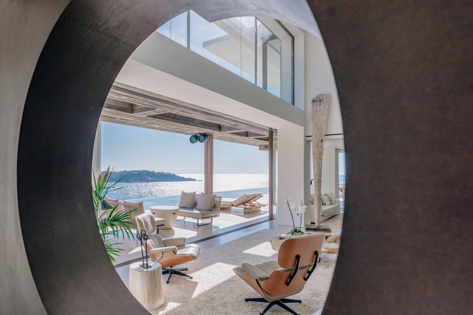 VILLA Sa Cal - Thumbnail 33