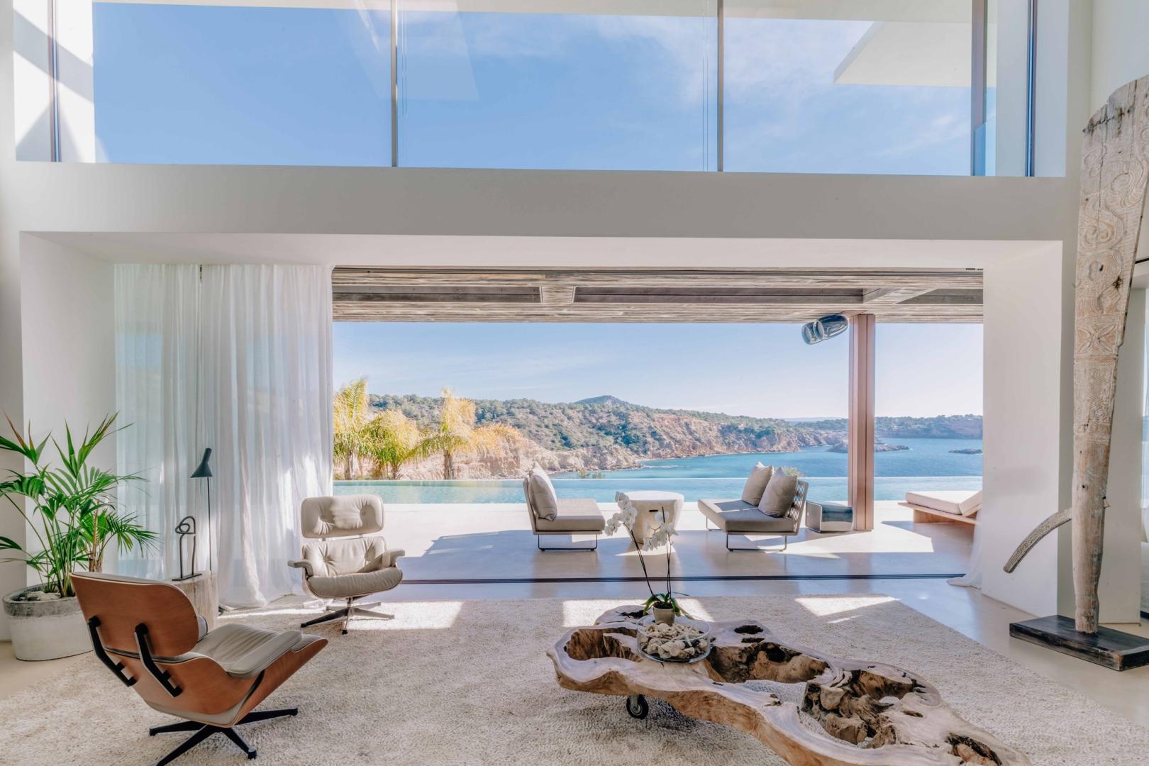 VILLA Sa Cal - Thumbnail 34