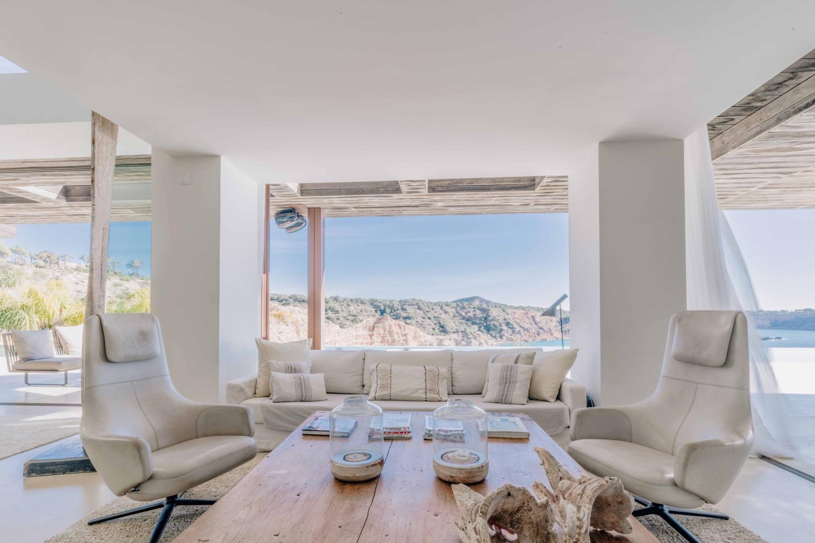 VILLA Sa Cal - Thumbnail 35