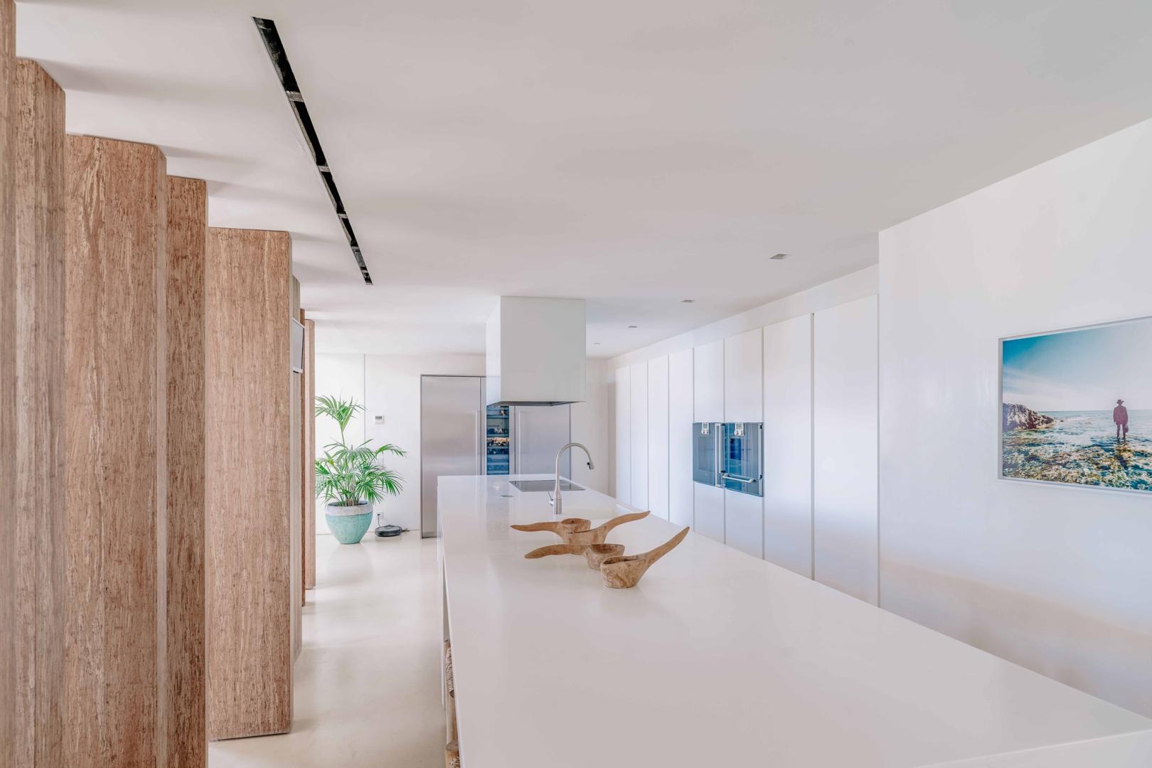 VILLA Sa Cal - Thumbnail 37