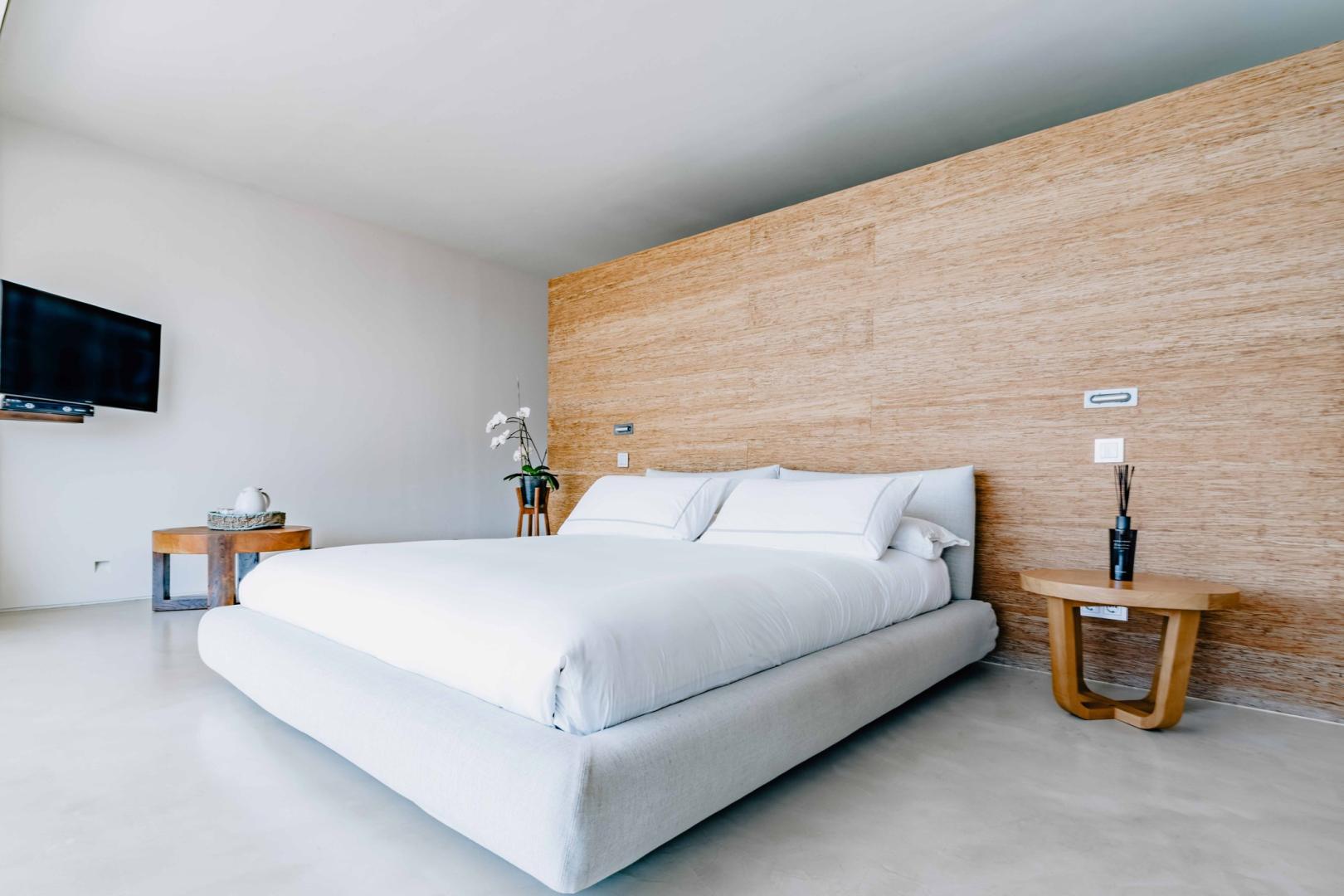 VILLA Sa Cal - Thumbnail 39