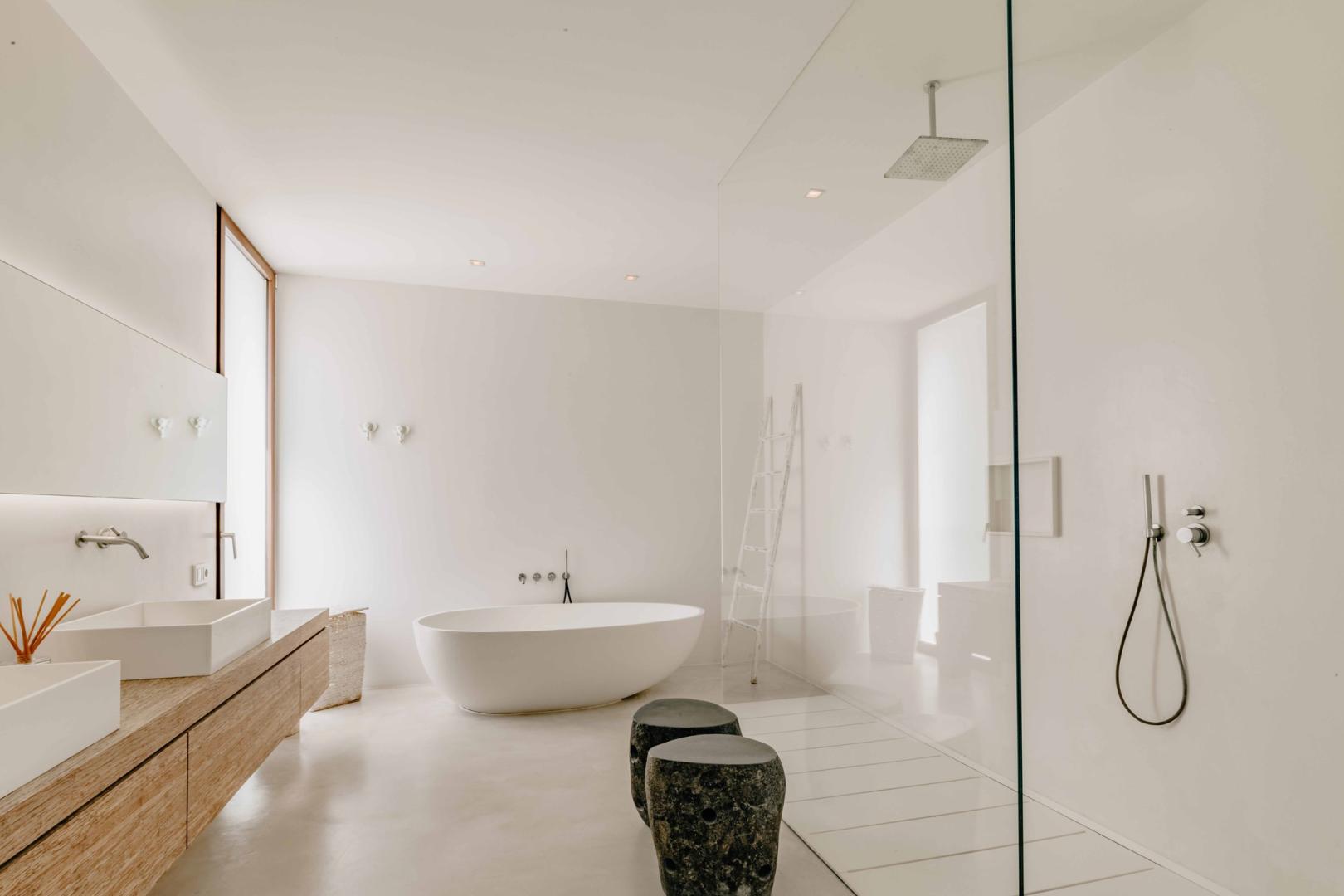 VILLA Sa Cal - Thumbnail 40