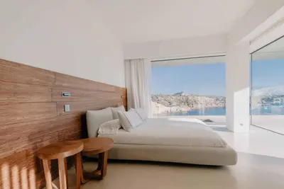 VILLA Sa Cal - Thumbnail 41