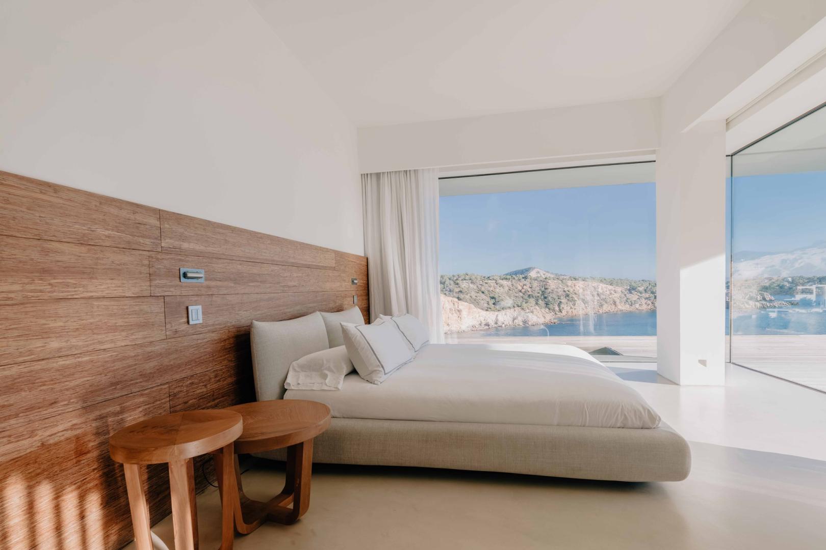 VILLA Sa Cal - Thumbnail 41