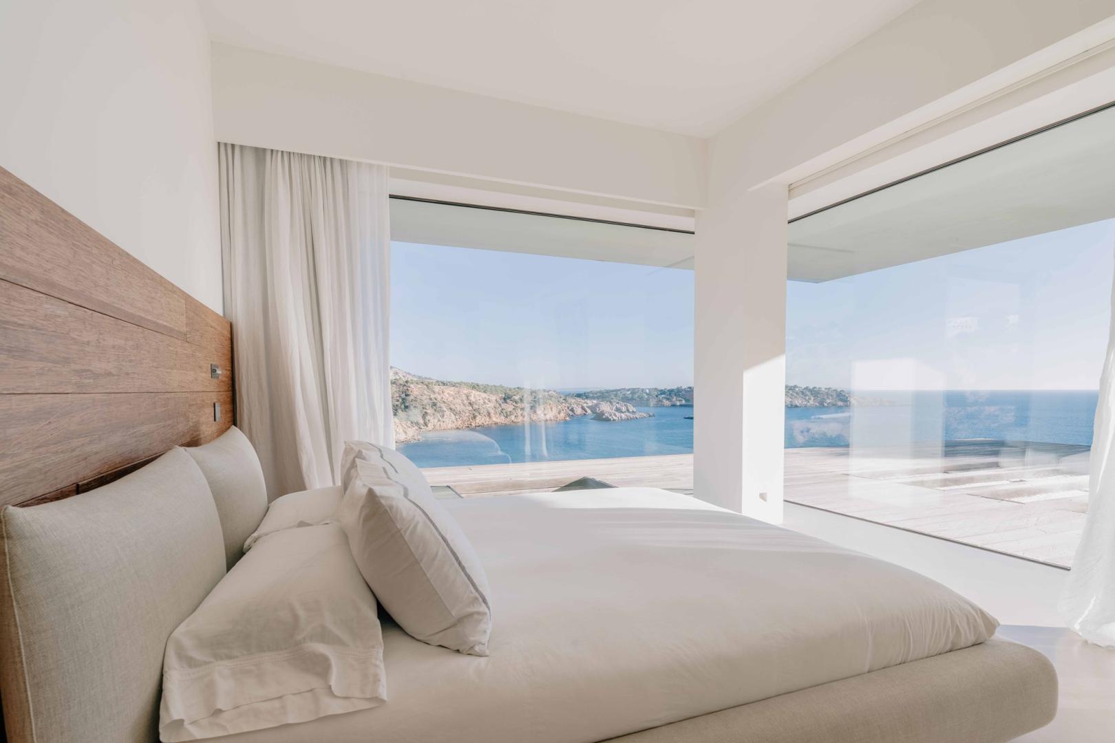 VILLA Sa Cal - Thumbnail 42