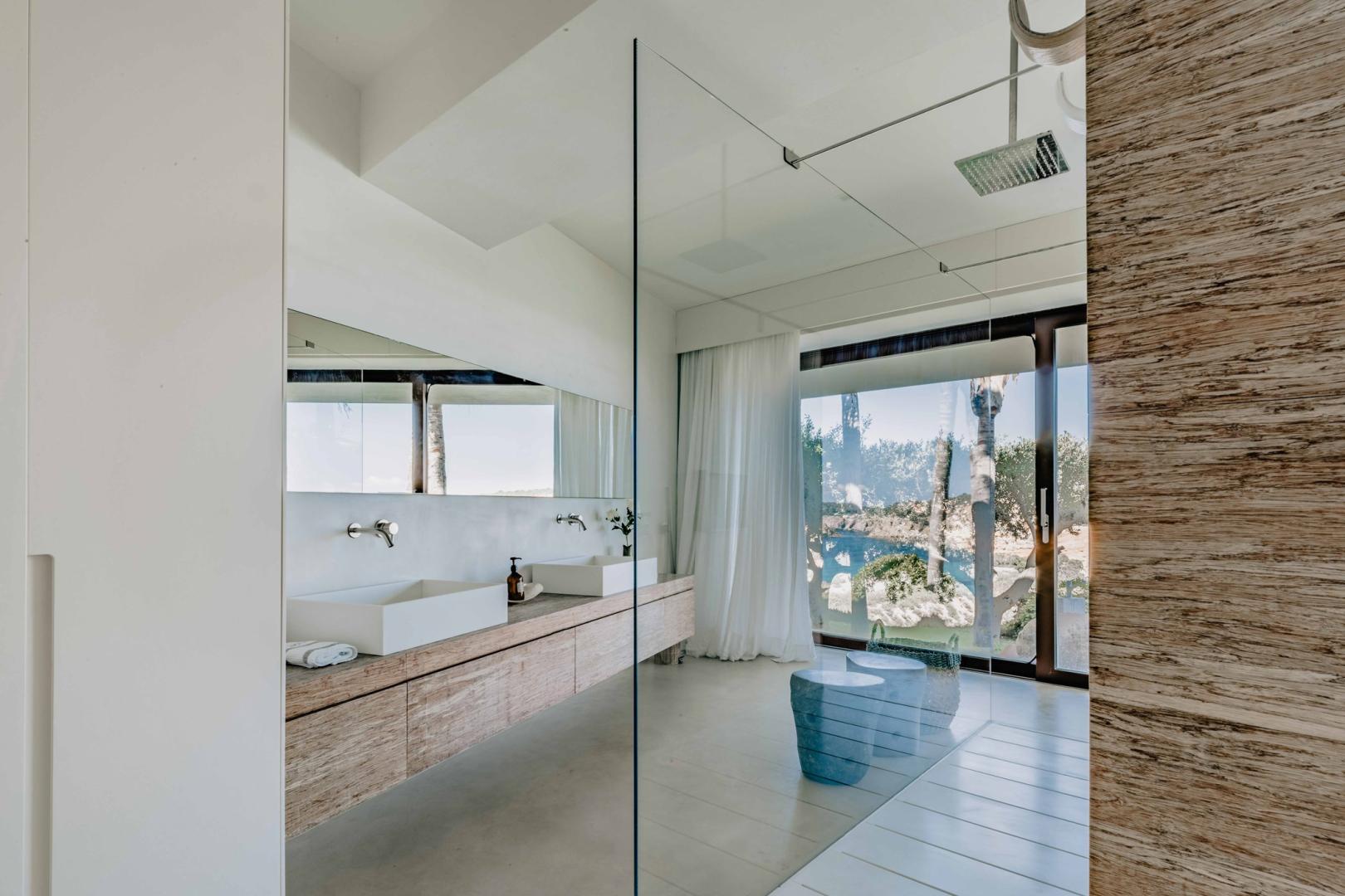 VILLA Sa Cal - Thumbnail 7