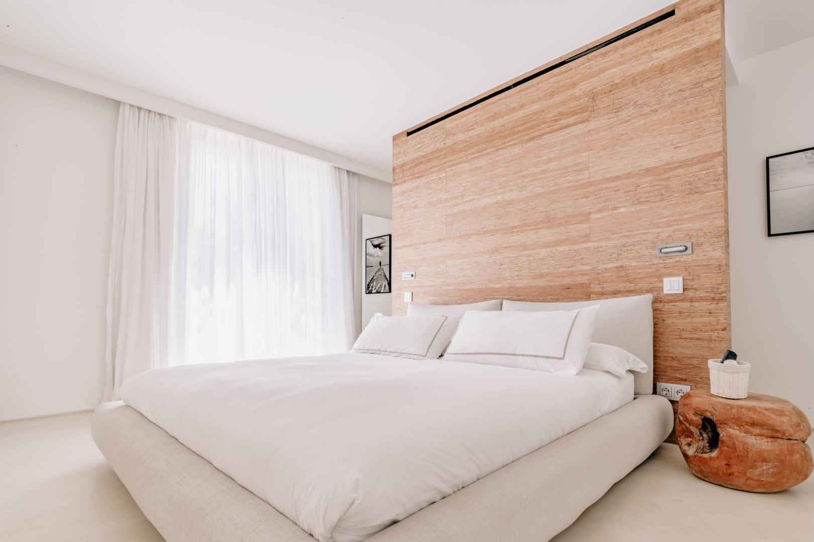 VILLA Sa Cal - Thumbnail 43