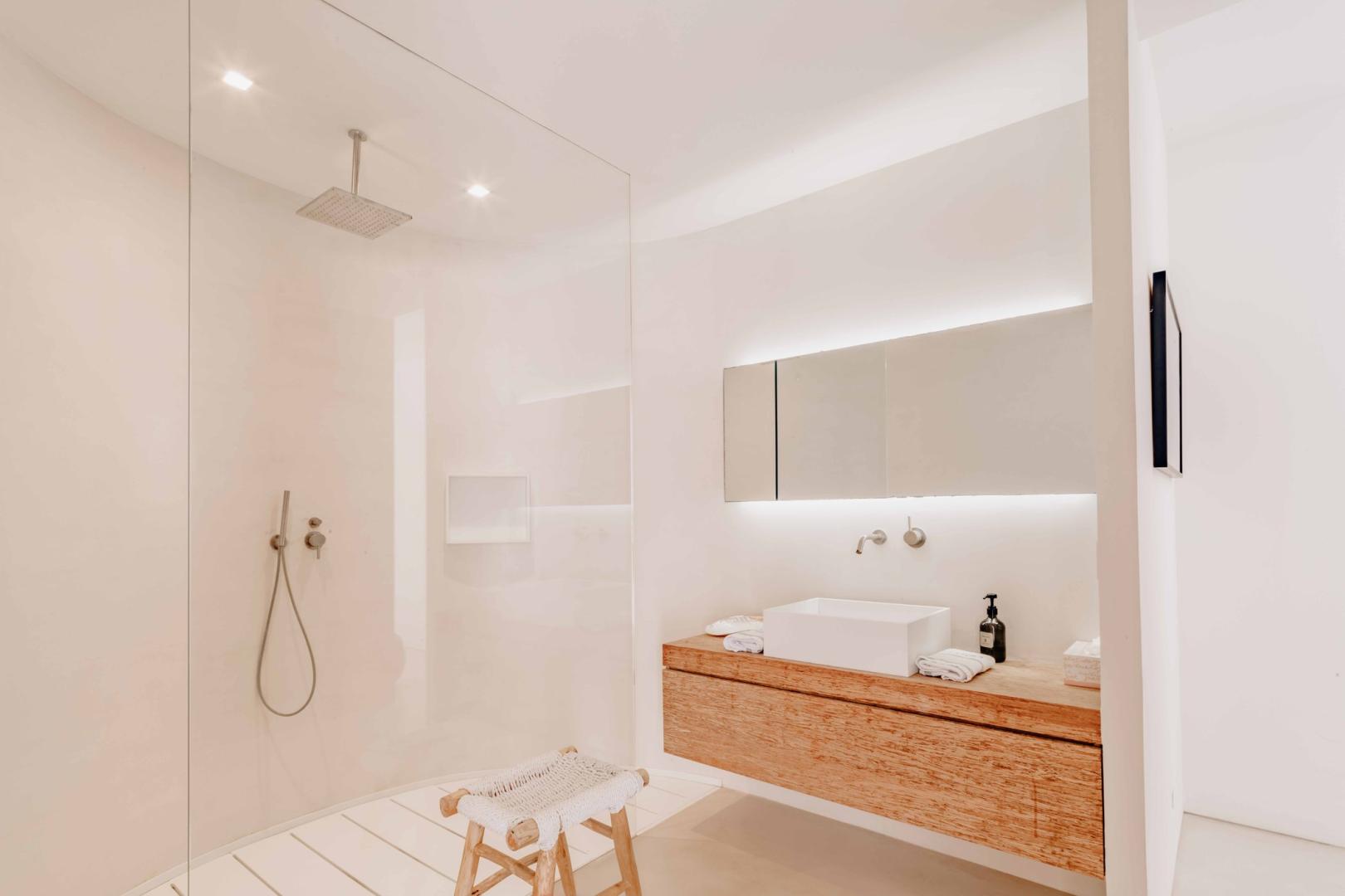 VILLA Sa Cal - Thumbnail 44