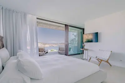 VILLA Sa Cal - Thumbnail 8