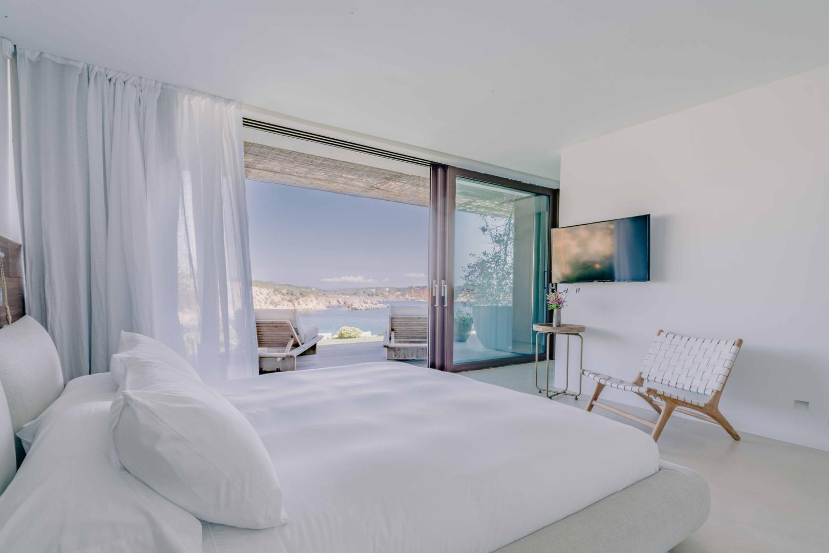 VILLA Sa Cal - Thumbnail 8