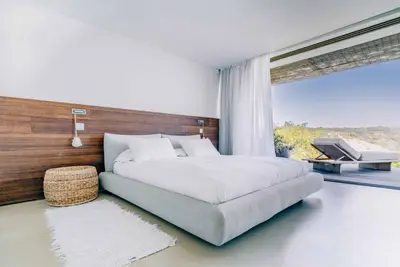 VILLA Sa Cal - Thumbnail 9