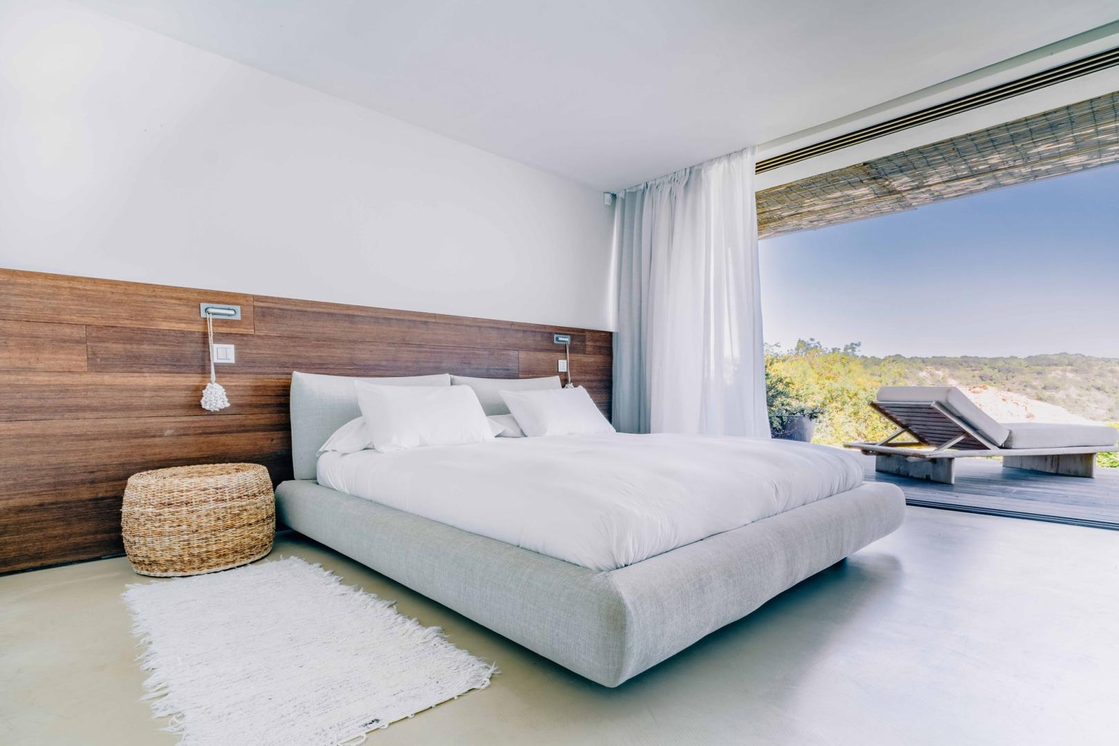 VILLA Sa Cal - Thumbnail 9