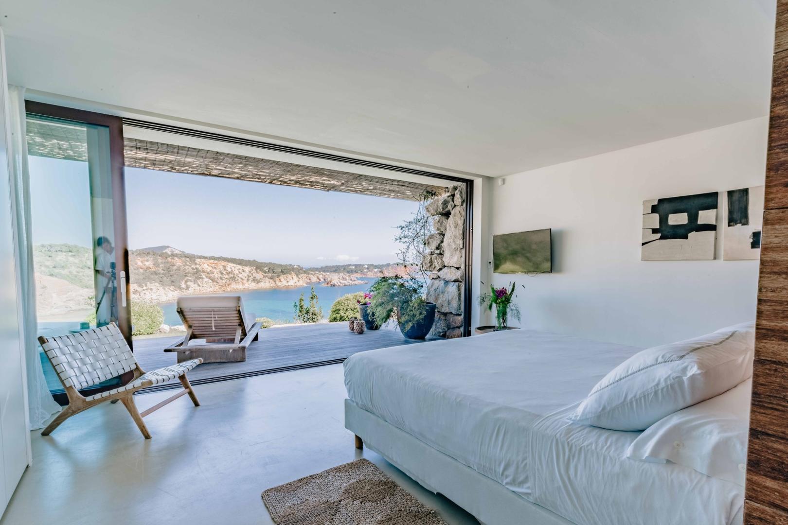 VILLA Sa Cal - Thumbnail 10