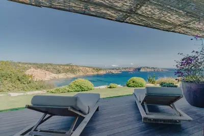 VILLA Sa Cal - Thumbnail 11