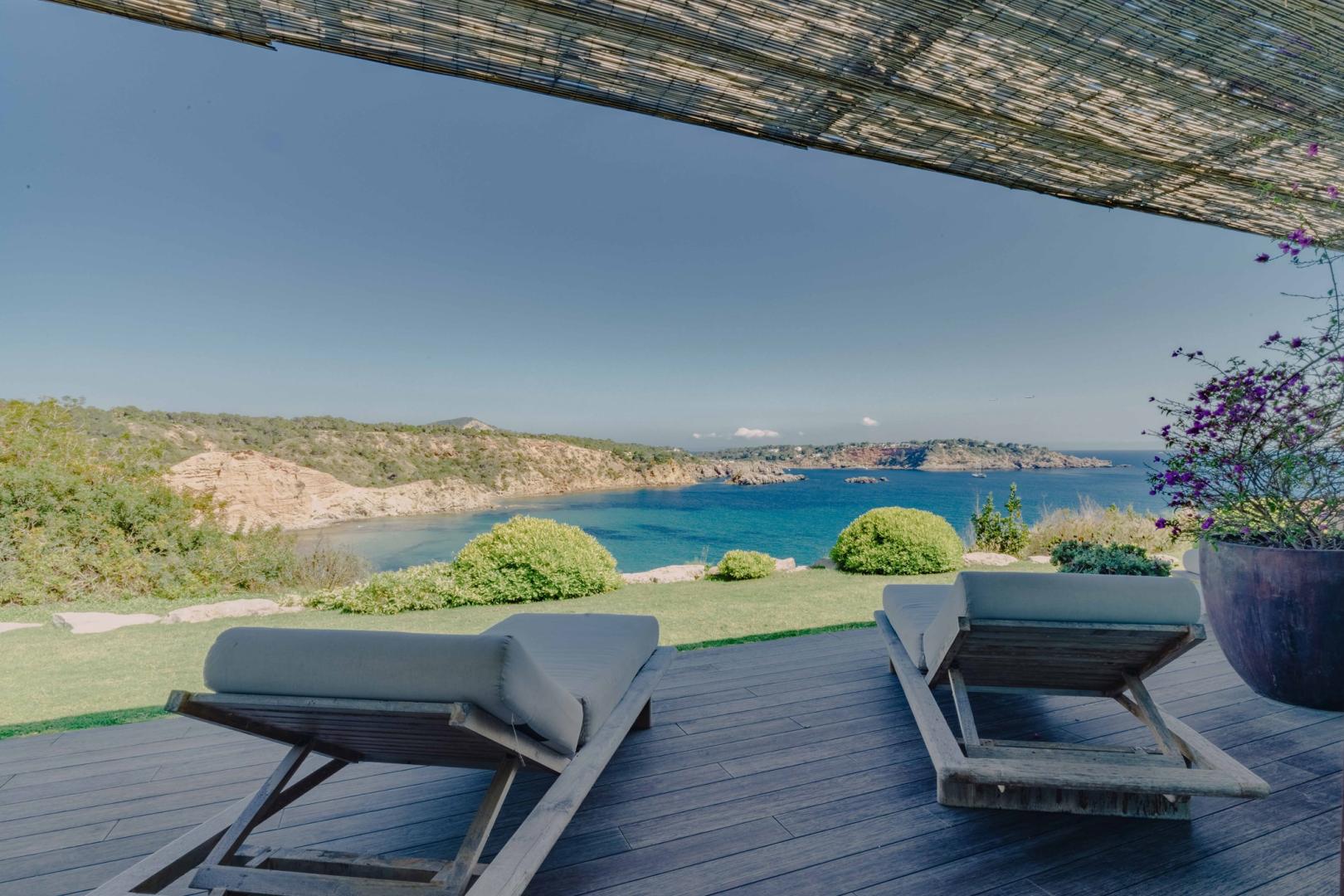 VILLA Sa Cal - Thumbnail 11