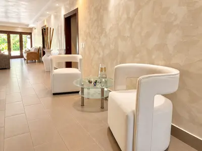 Villa Tonia - Thumbnail 13