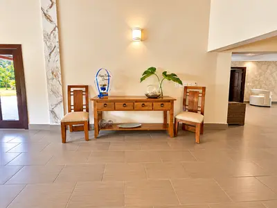 Villa Tonia - Thumbnail 15
