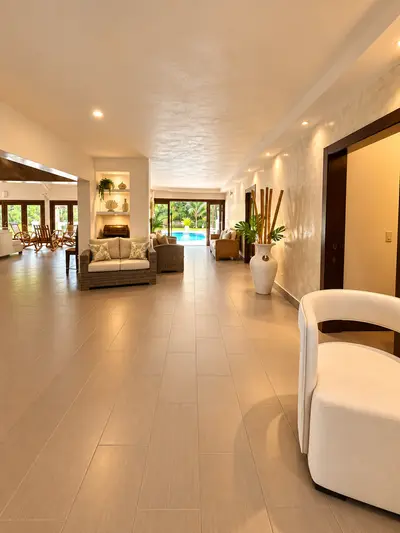 Villa Tonia - Thumbnail 17