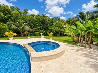 Villa Tonia - Thumbnail 3