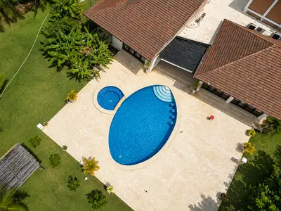 Villa Tonia - Thumbnail 4