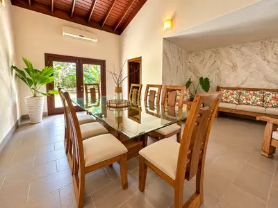 Villa Tonia - Thumbnail 19