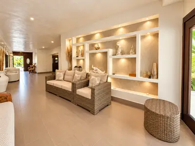 Villa Tonia - Thumbnail 5